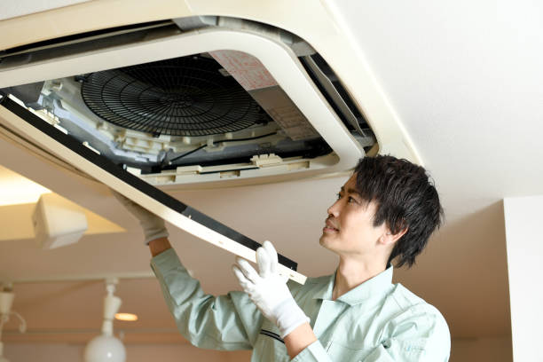  Anchor Point, AK Airduct Cleaning Pros